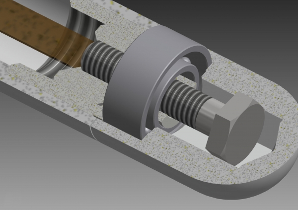 Kugelschreiber - Kugelschreiber_rendering2